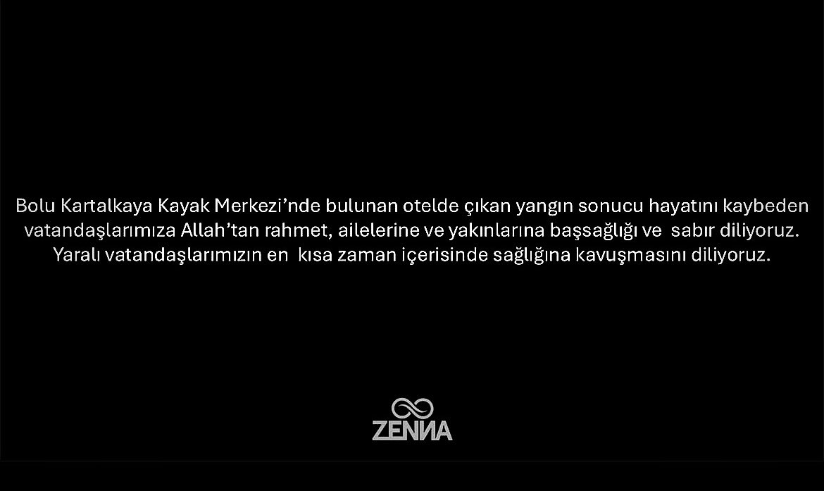 ZENNA Danışmanlık (@zenna_tr) on Twitter photo 