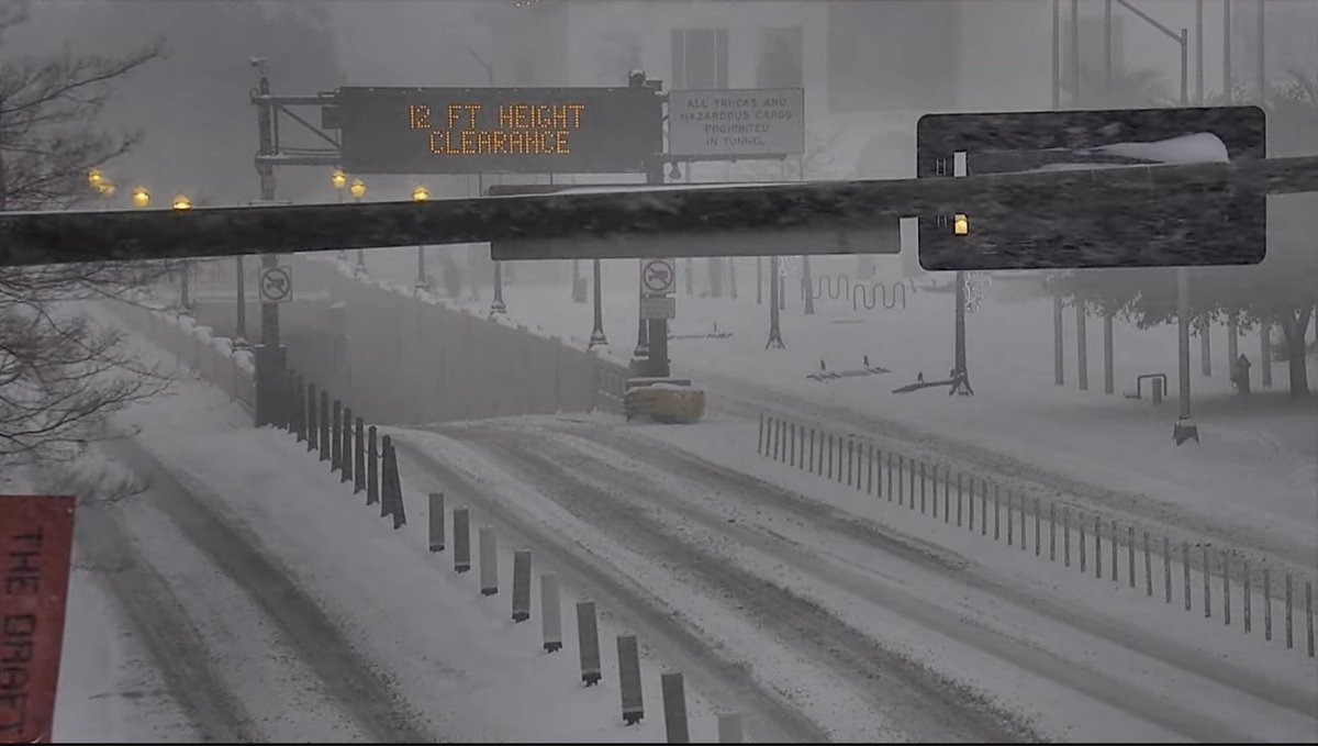 Matthew Cappucci tweet media