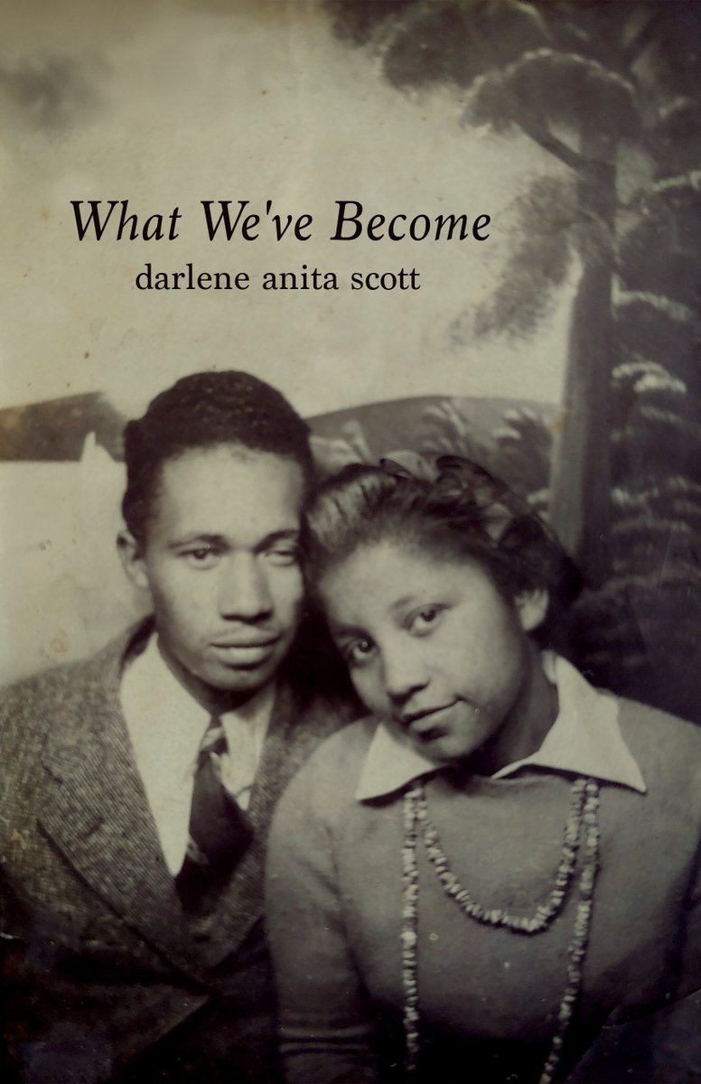 finishinglinepress.com/product/what-w…