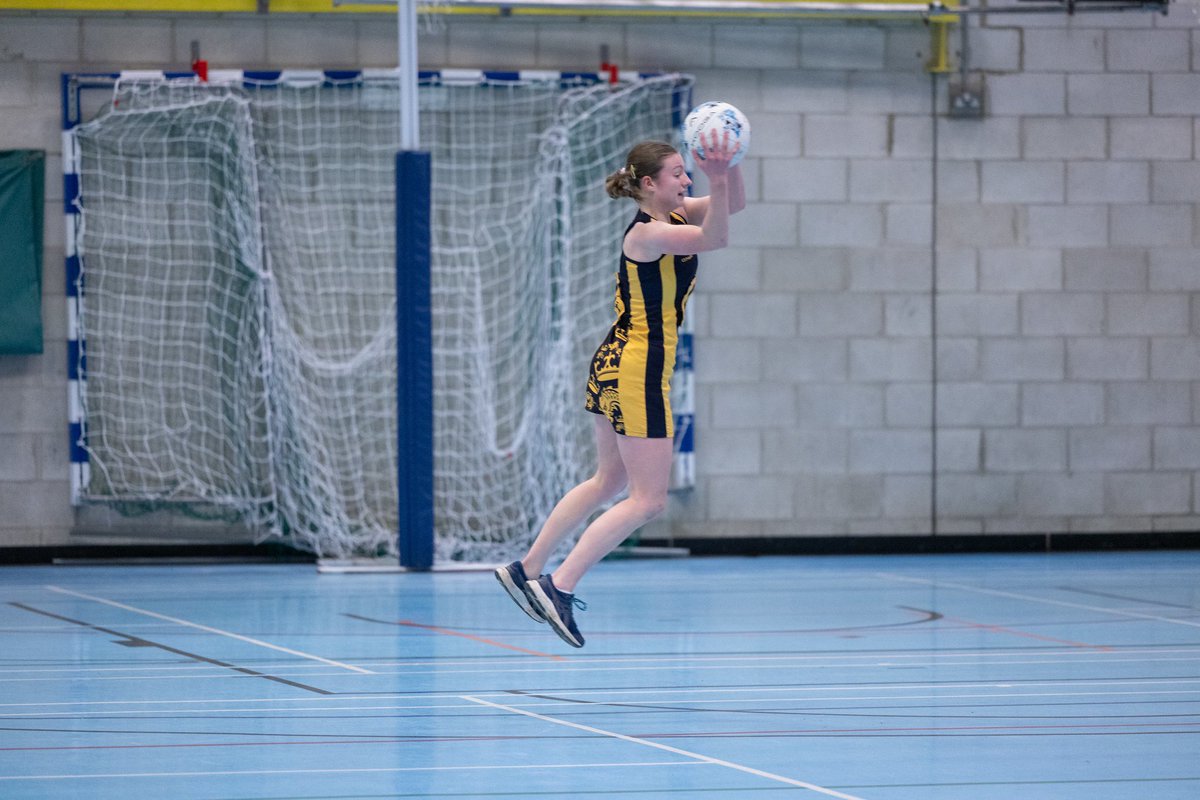 KSBNetball tweet media