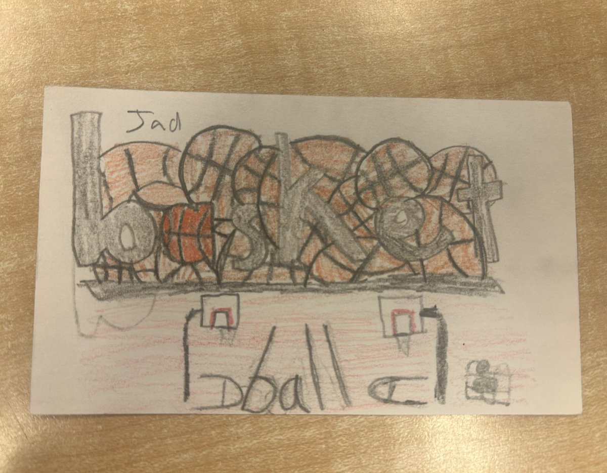 Alexandra Carter tweet media