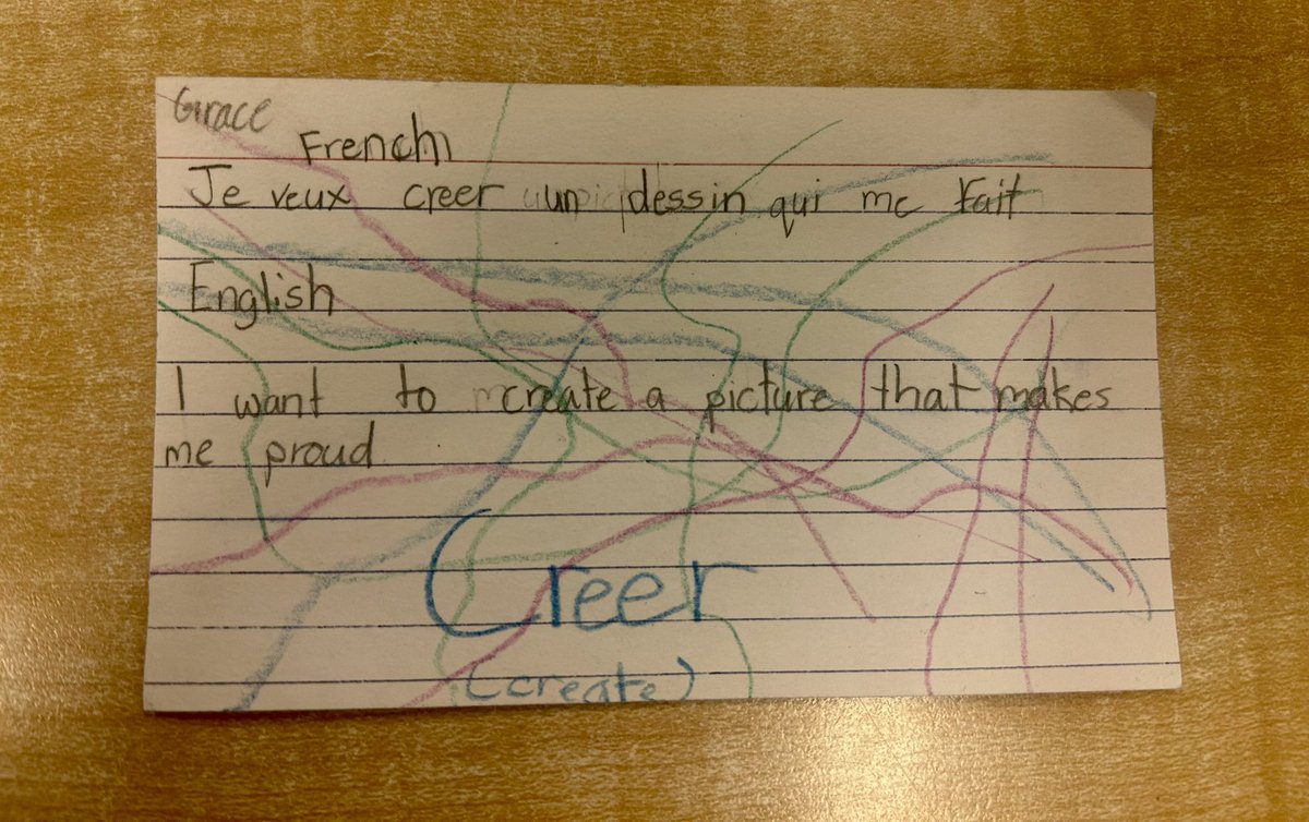 Alexandra Carter tweet media