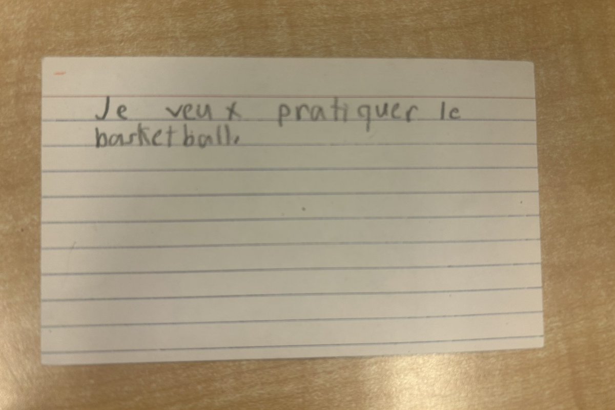 Alexandra Carter tweet media