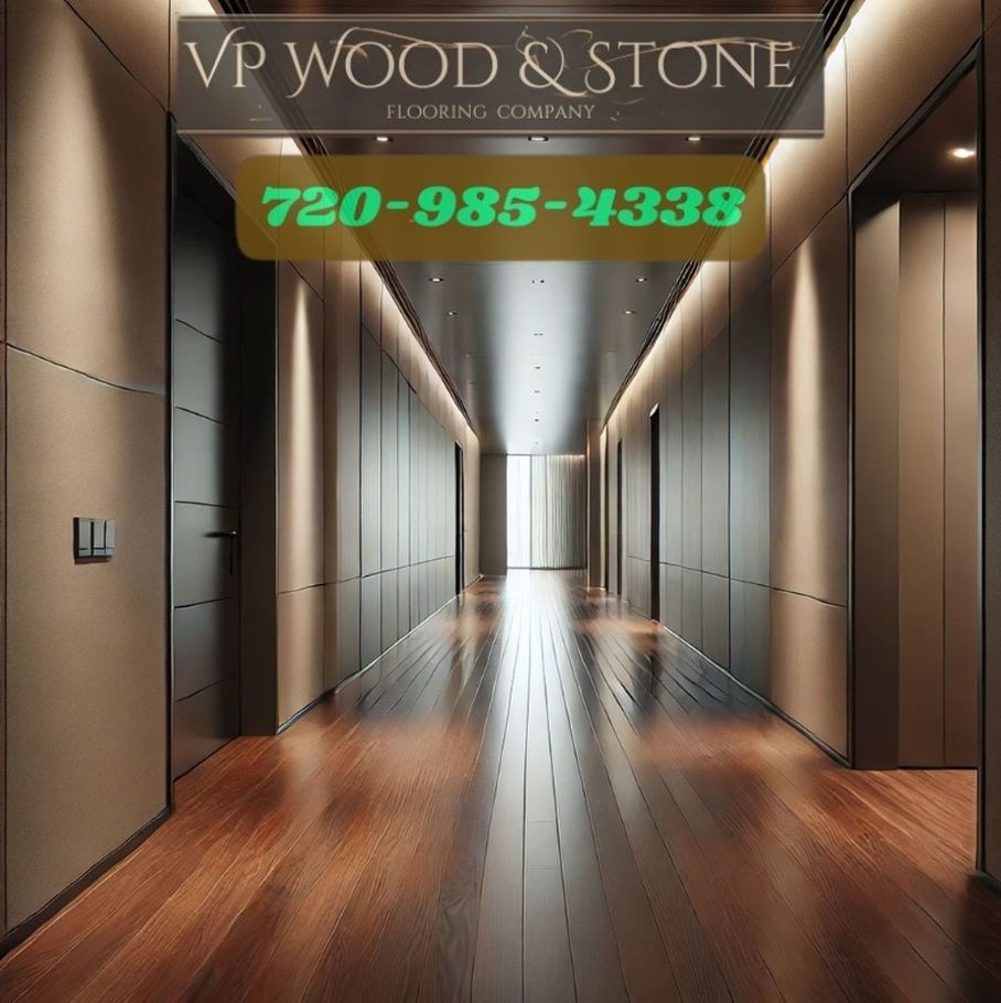VPWoodStone's tweet photo. Commercial Flooring in Colorado | VP Wood &amp; Stone
Need expert flooring installation or repairs? VP Wood &amp; Stone offers high-quality, durable flooring solutions for businesses across Colorado. Contact us today!
#CommercialFlooring #FloorInstallation #FloorRepairs #ColoradoFlooring https://t.co/f0jDKFZe7c