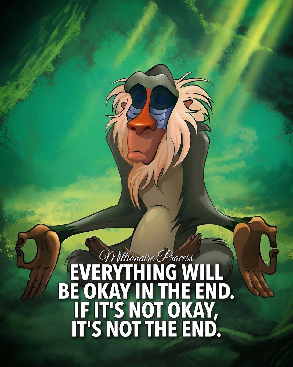 Mind_Essentials's tweet photo. https://t.co/C43Wm41Zga