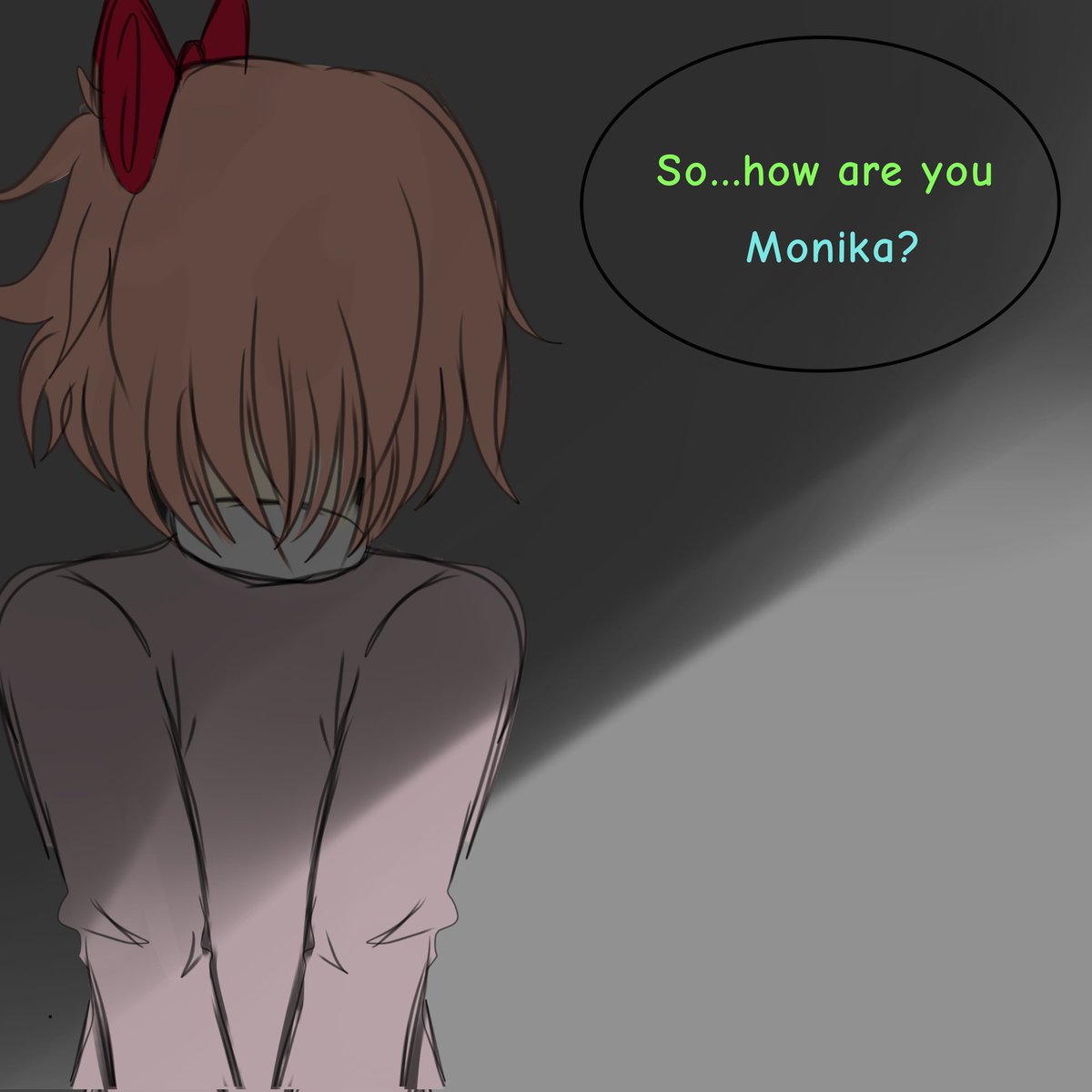 blurarun's tweet photo. she returned
.
.
.
.
.
#ddlcsayori #DDLC #ddlcmonika #DokiDokiLiteratureClub #Dokidokiliteratureclubplus https://t.co/5E8bGdXC4z