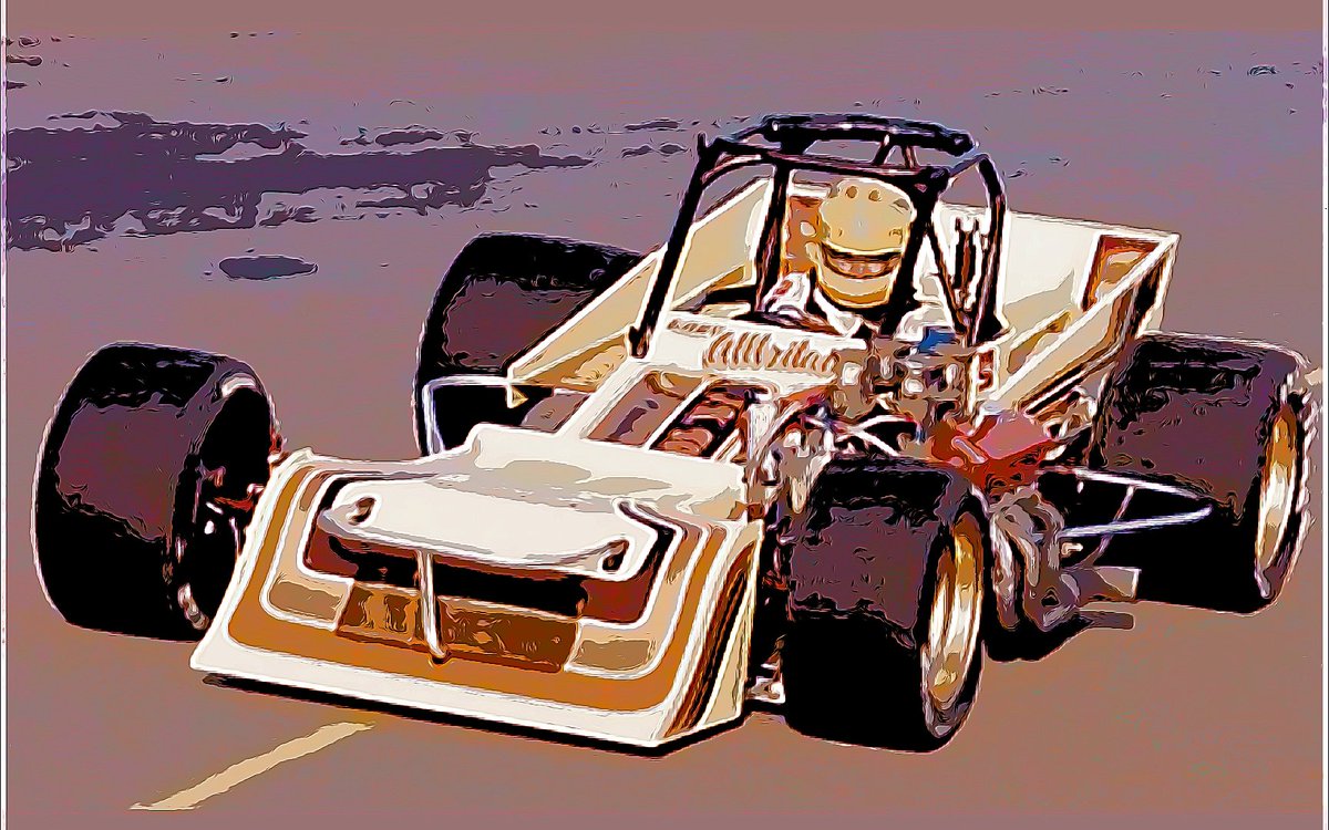 RaceChaser77's tweet photo. Gary Allbritain - @OswegoSpeedway #supermodified #Tobin21 #ShowCar #Oswegospeedway #digitalart #racingart #MotorSportsArt https://t.co/5lKXKEIwU9