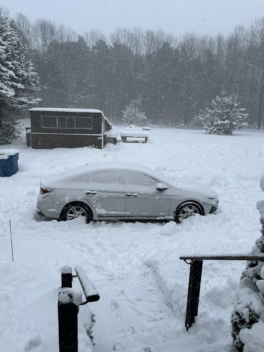 Eric Lundman tweet media