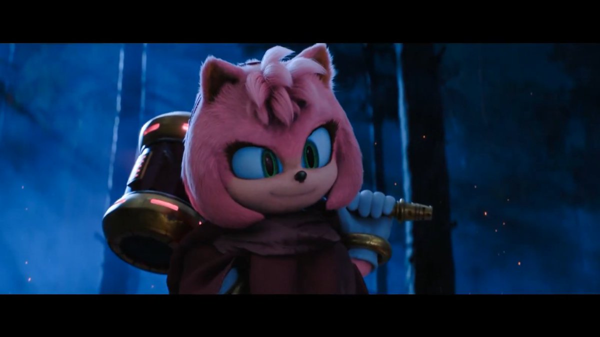 Suncat03 tweet media