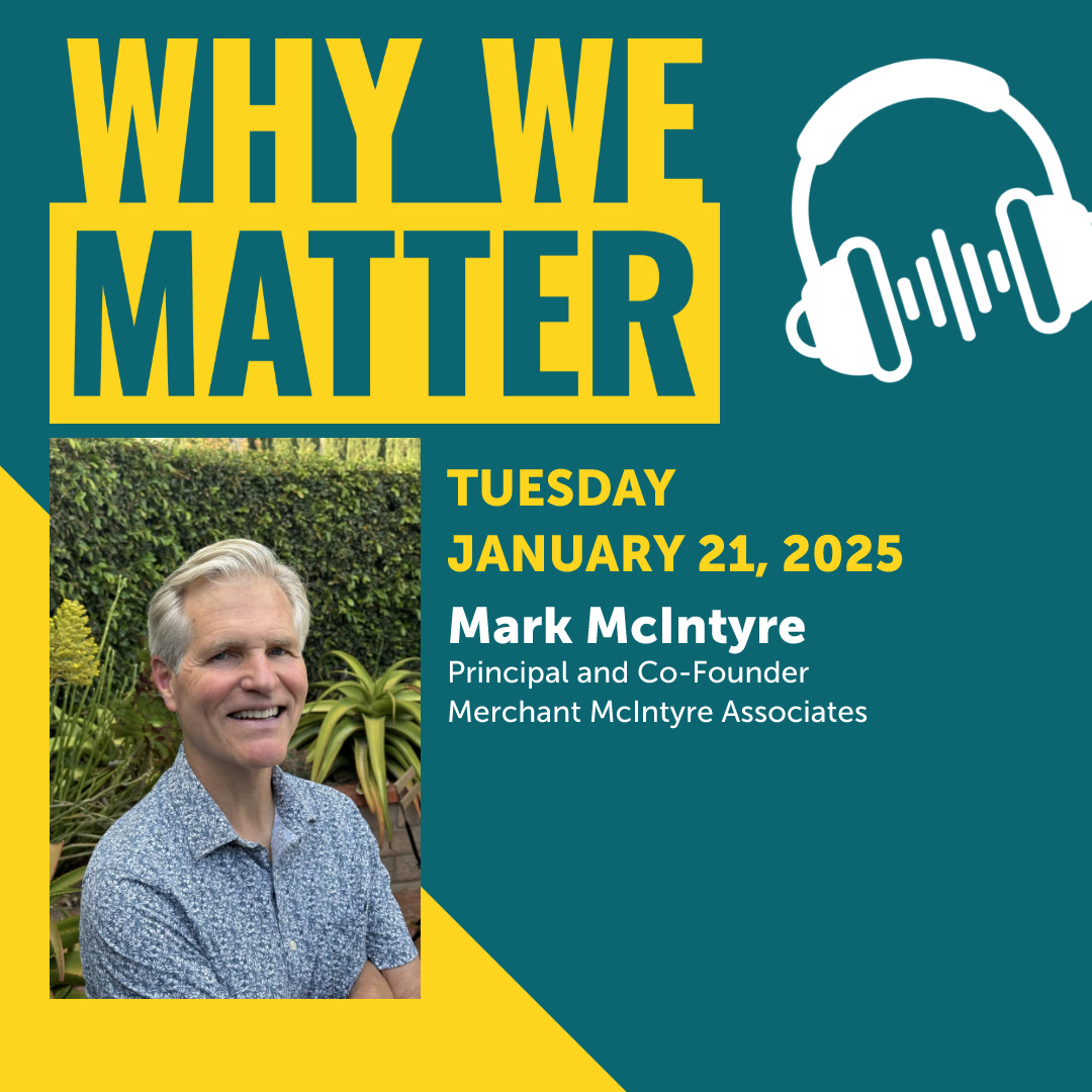 SSCLearningNtwk's tweet photo. New today on #WhyWeMatterPod! Join us in welcoming Mark McIntyre for a conversation on "The Power of With"

https://t.co/QzIOcUOZVA https://t.co/YkaPcima2B