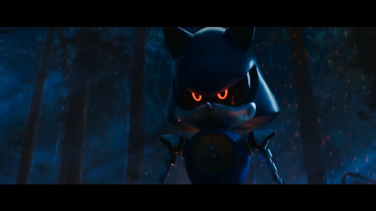 Suncat03 tweet media