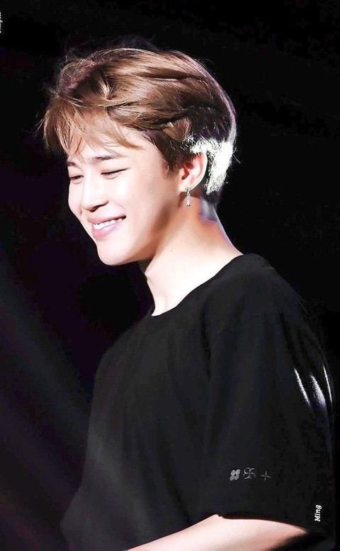 JIMIN JIMIN 

I vote Jimin for #IconFaceOfKpop2025 @iconpolls