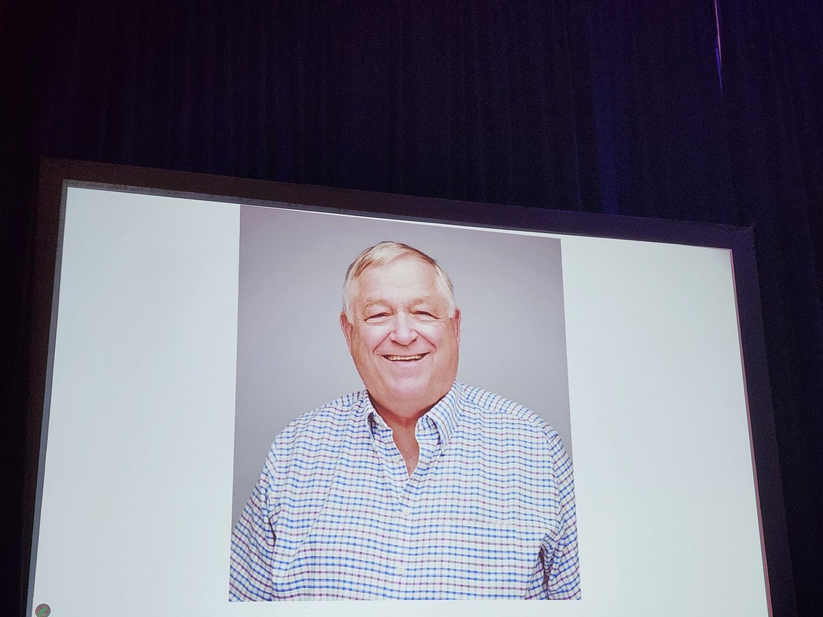 Islam M. Saadeldin tweet media