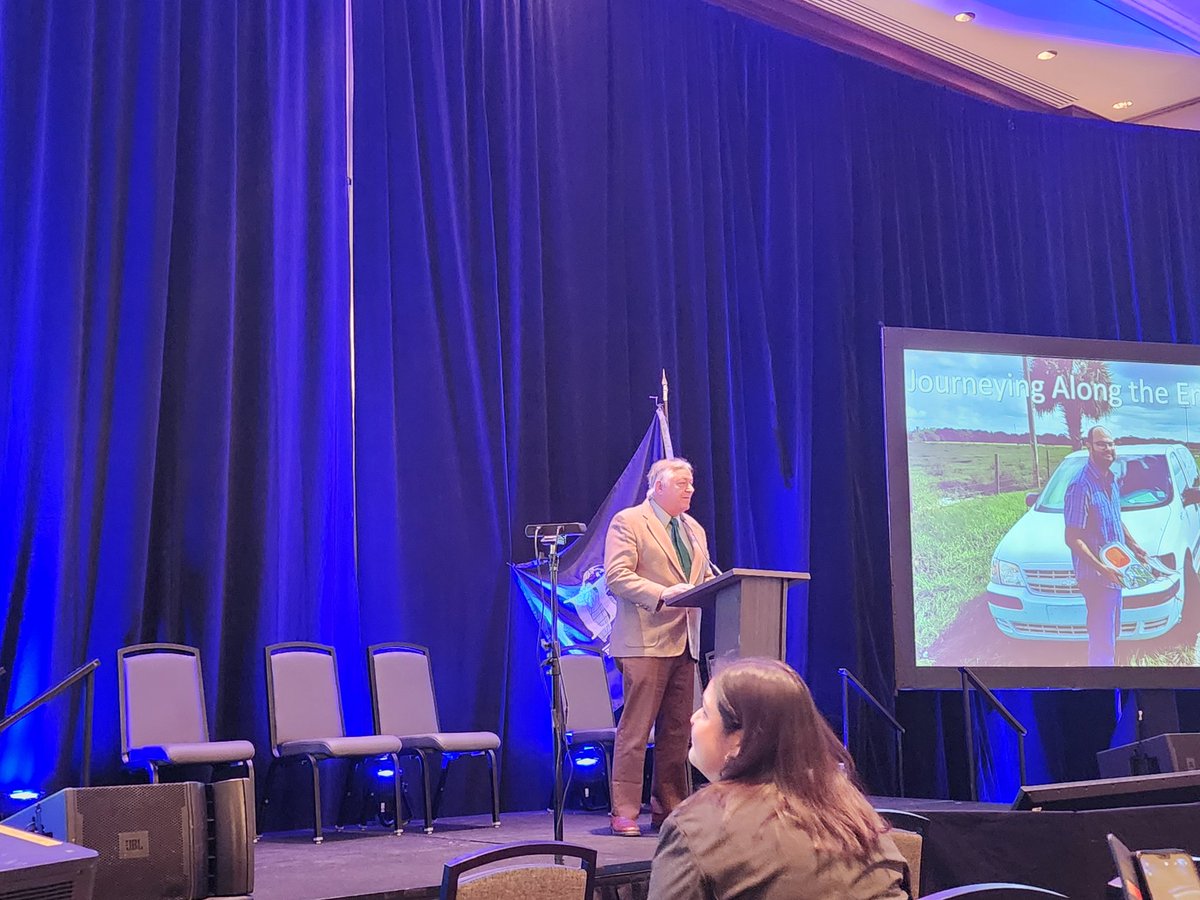 Islam M. Saadeldin tweet media