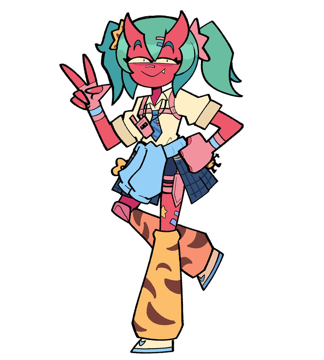 Alguien deme vbucks para la skin tengo hambre