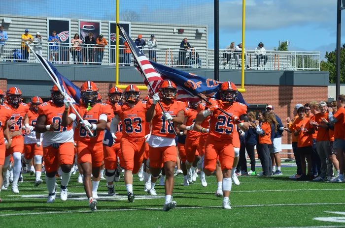 Kirby Christensen (@kirby_c10) on Twitter photo After a great call with <a href="/PStuursm/">Peter Stuursma</a>, I am blessed to receive an offer from Hope College. Thank you for this opportunity! <a href="/WWSFB/">Wheaton-Warrenville South Football</a> <a href="/sean_norris_/">Sean Norris</a> <a href="/EDGYTIM/">Timothy “EDGYTIM” OHalloran</a> <a href="/PrepRedzoneIL/">Prep Redzone Illinois</a> <a href="/OJW_Scouting/">PrepRedzone Oliver</a> <a href="/DeepDishFB/">DEEP DISH FOOTBALL</a> <a href="/HopeCollegeFB/">Hope College Football</a> After a great call with <a href="/PStuursm/">Peter Stuursma</a>, I am blessed to receive an offer from Hope College. Thank you for this opportunity! <a href="/WWSFB/">Wheaton-Warrenville South Football</a> <a href="/sean_norris_/">Sean Norris</a> <a href="/EDGYTIM/">Timothy “EDGYTIM” OHalloran</a> <a href="/PrepRedzoneIL/">Prep Redzone Illinois</a> <a href="/OJW_Scouting/">PrepRedzone Oliver</a> <a href="/DeepDishFB/">DEEP DISH FOOTBALL</a> <a href="/HopeCollegeFB/">Hope College Football</a>