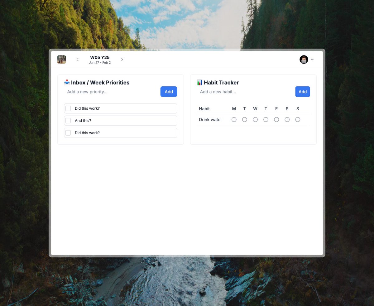 Andrew A. Barber (he/him) tweet media