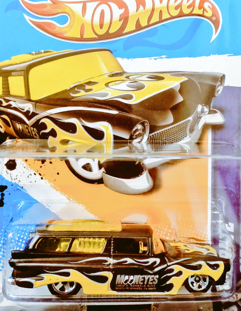 rXd26SbuMAcyKjZ's tweet photo. 8 CRATE👀🤤🔥🔥🔥🔥🔥🔥🏁
#ホットウィール
#HotWheels
#8CRATE https://t.co/mtiYOaXyKB