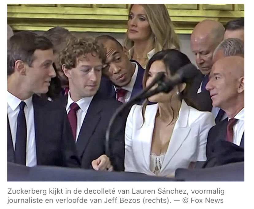 itwasntluna's tweet photo. Want dit is jezelf uitdagend kleden? En dan is het ook echt doodnormaal dat de ogen van mannen afdwalen (in een gesprek)? #Zuckerberg https://t.co/Z5wLfa6q7c