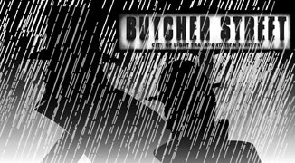 eBookRumors tweet media