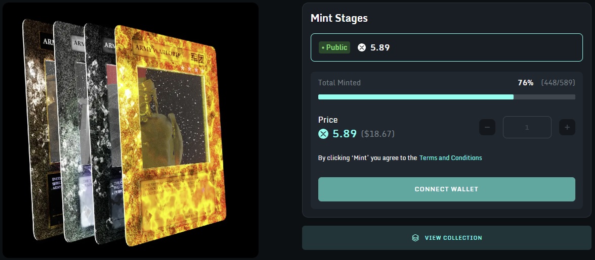 vcercelariu tweet media