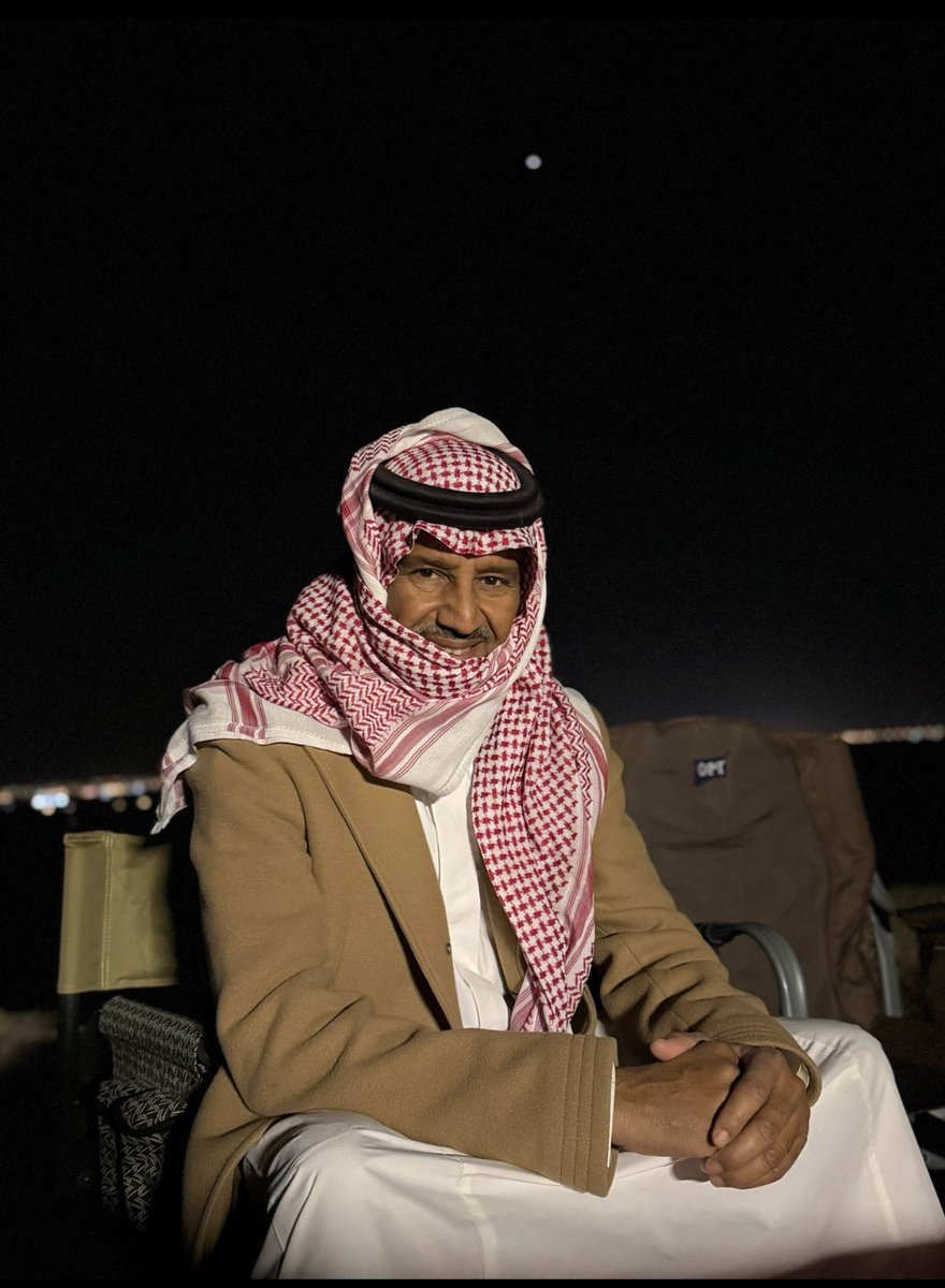 ًً (@30ih_) on Twitter photo 