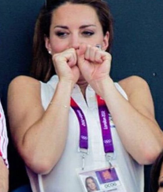 iam_kayti's tweet image. Package piledriver for @MandrewsJunior from @WILDBOARhitch at Progress Chapter 2 - it was a great match as well 👏 #ThisIsProgress