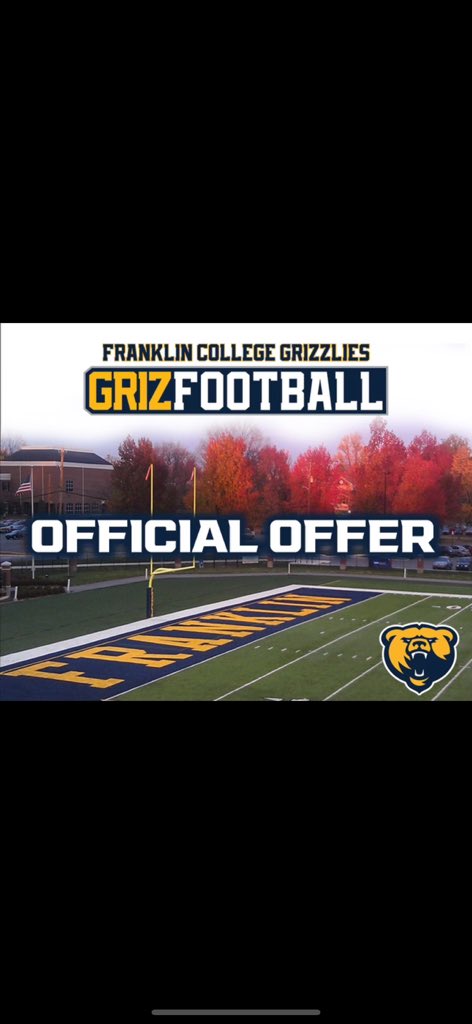 Wyatt Bishop tweet media