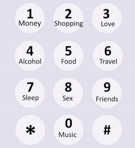 haverfor887's tweet photo. Choose Any Three 😂 https://t.co/n0Wi4549v4