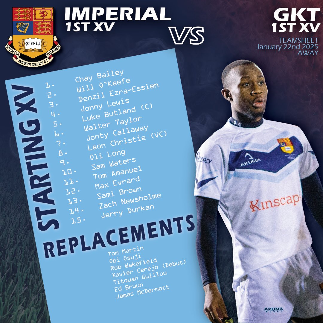 ICURFC's tweet photo. Here we go! 

The first games of the new year for the squad https://t.co/LufLtDFD13