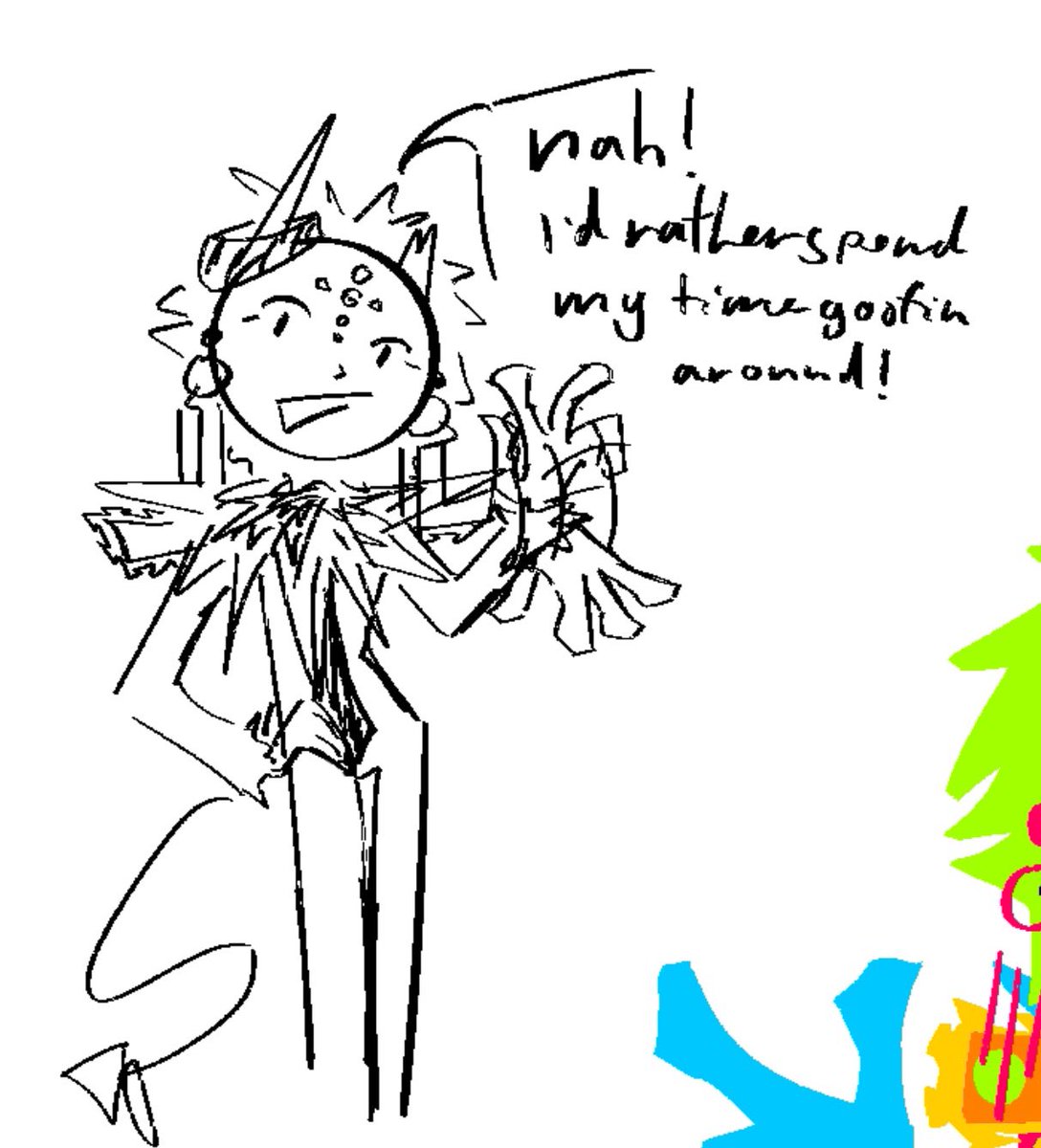 robots596's tweet photo. Me #oc #ocs #ocart #art https://t.co/RBAmAW4dUt