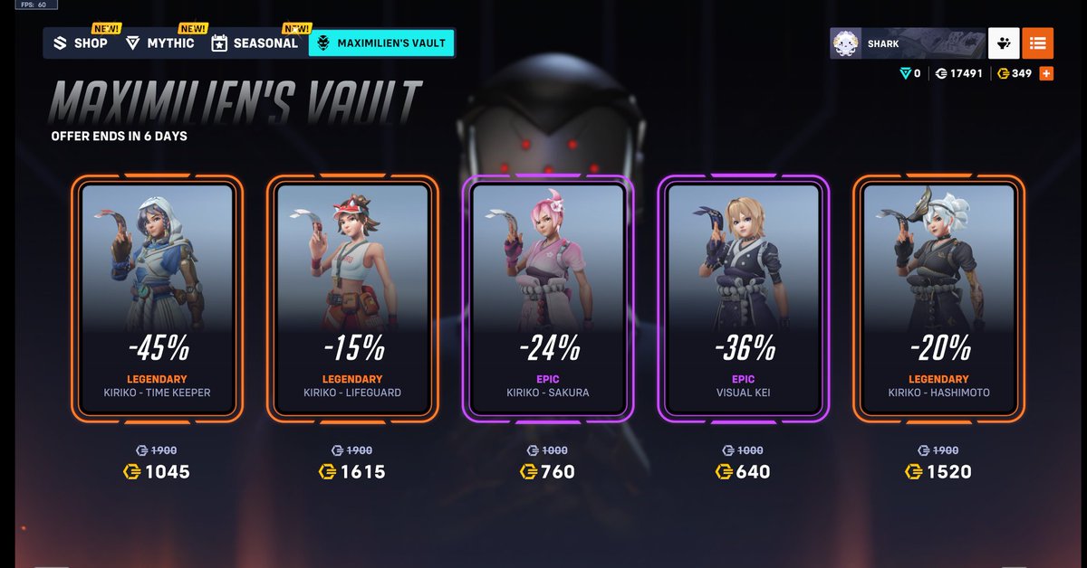 GiIdedFox's tweet photo. what did i do to deserve this 💔💔 https://t.co/KFVmFzt6j1
