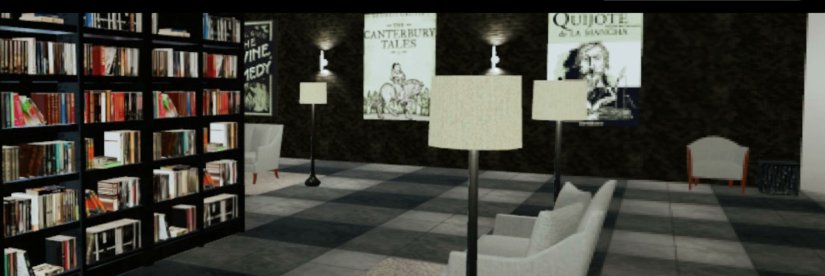 Ethereum Towers (@ethereumtowers) on Twitter photo One of the many special features <a href="/EthereumTowers/">Ethereum Towers</a> is allowing you to personalize your own virtual Apartment to reflect your own personal style, interest, and identity, making it an extension of yourself in the digital realm.
#metaverse One of the many special features <a href="/EthereumTowers/">Ethereum Towers</a> is allowing you to personalize your own virtual Apartment to reflect your own personal style, interest, and identity, making it an extension of yourself in the digital realm.
#metaverse