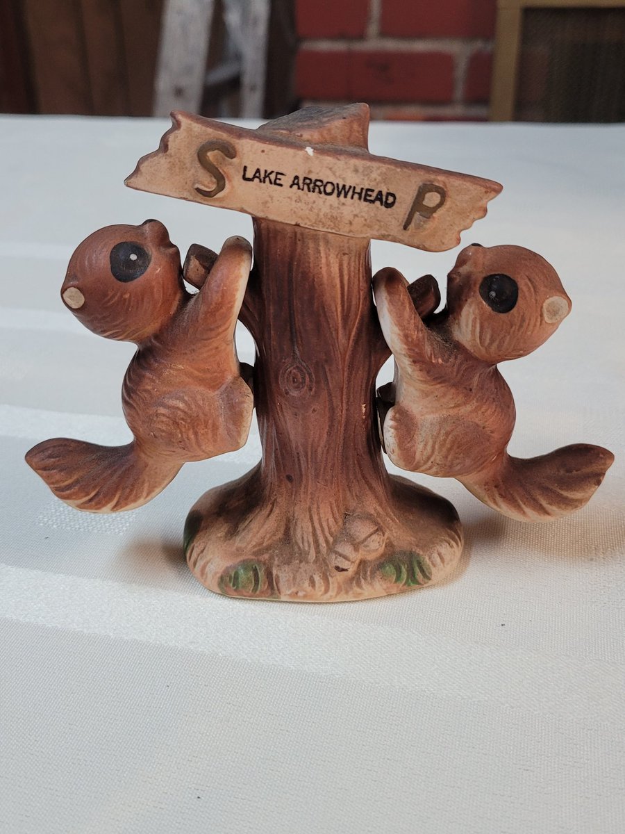 GoodFindStores's tweet image. I've died and gone to salt &amp;amp; pepper heaven.