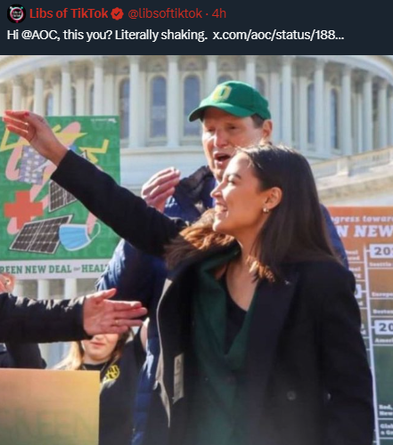 The Serfs (youtube.com/theserftimes) tweet media