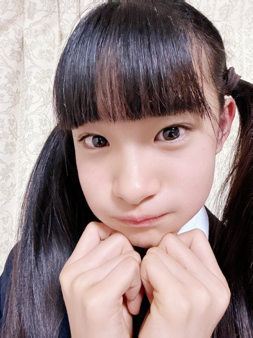 Twitterのコスプレ画像10