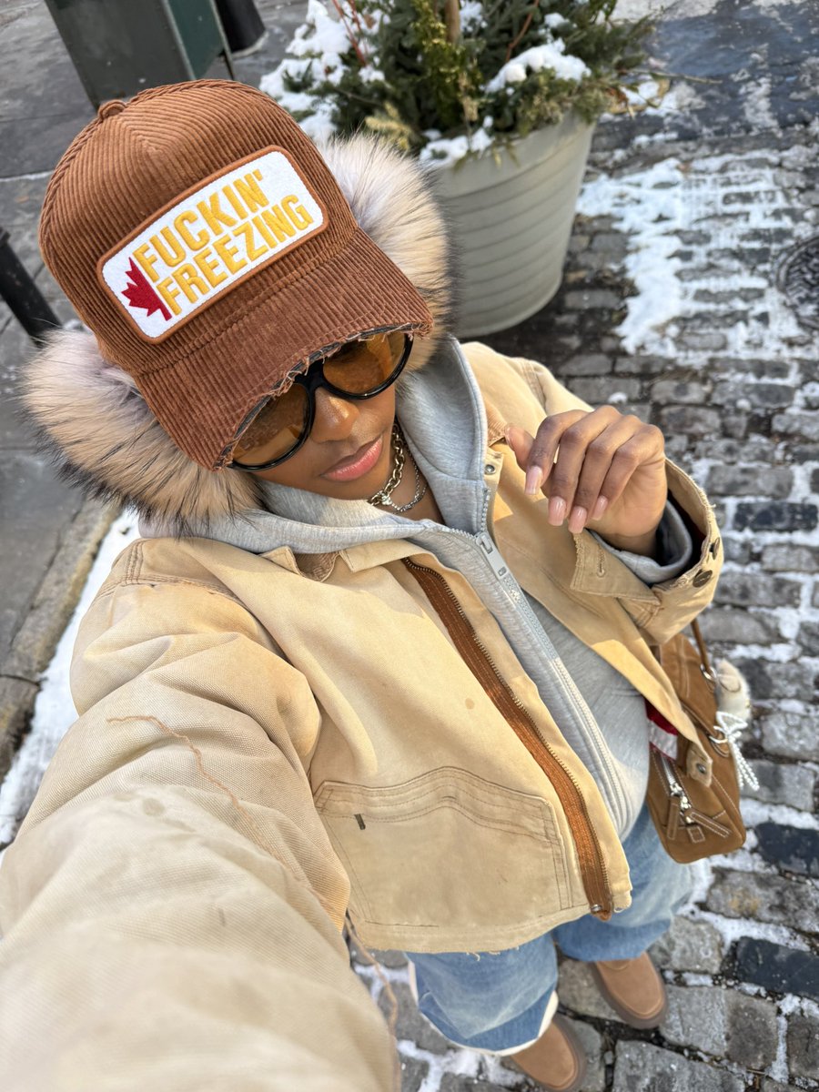 NaesCloset tweet picture