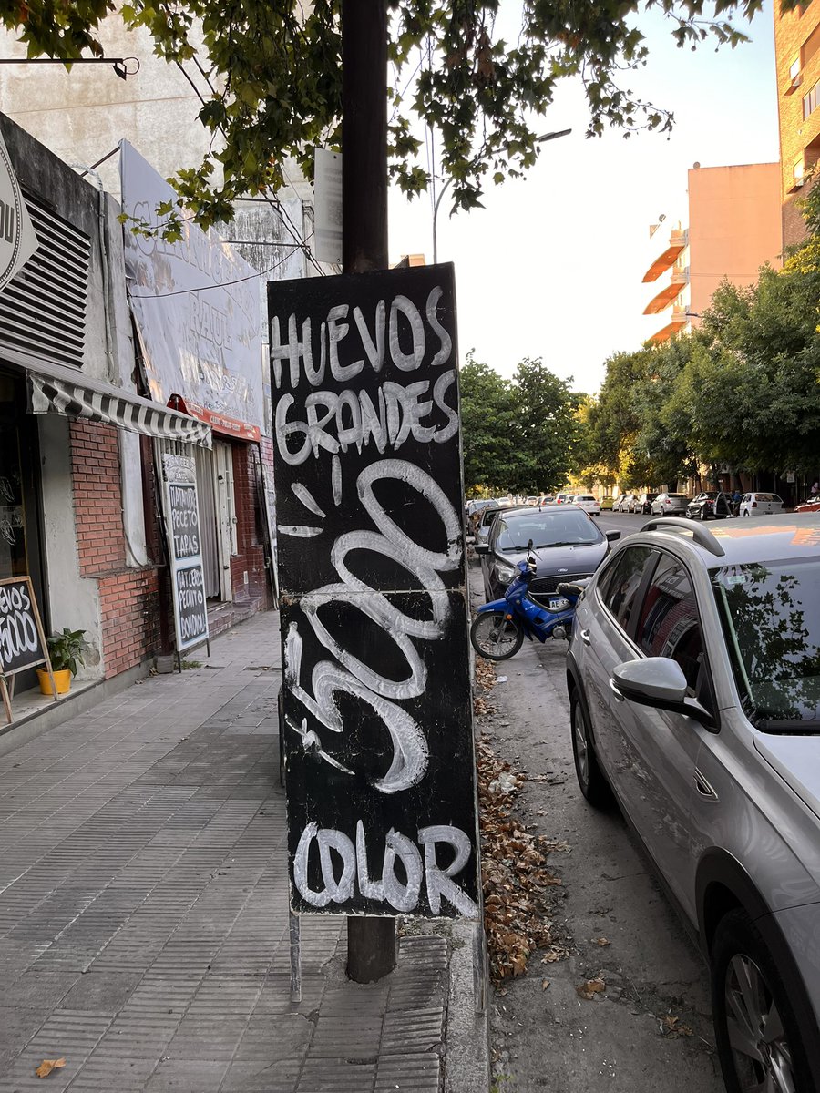 ignombrable's tweet image. Todo me recuerda a él