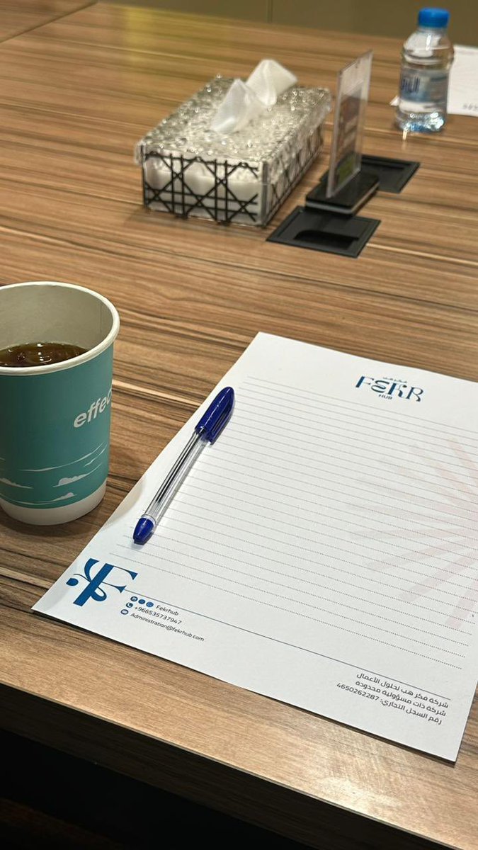 الفكر قوة…والقانون لغة التأثير ⚖️

🔥/2025/2

#نادي_كلية_الحقوق 
#فكرة_هب