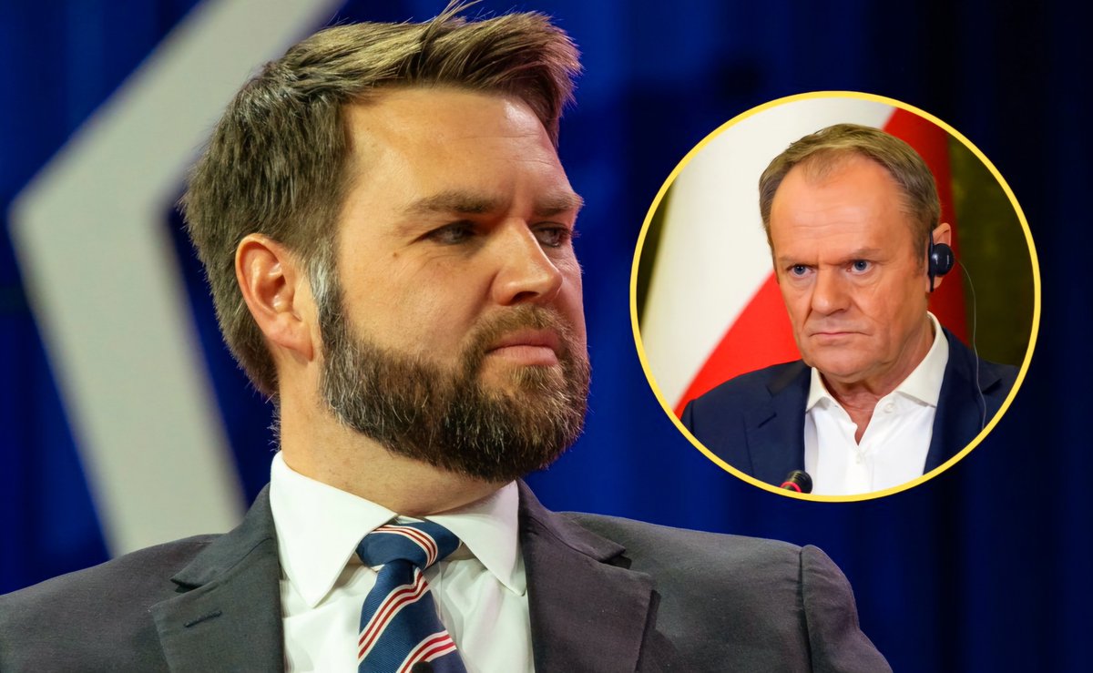 🇵🇱 MARCIN EDO tweet media