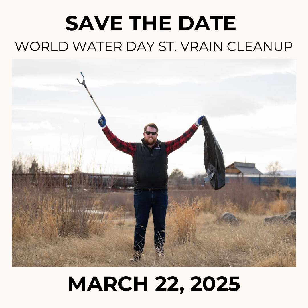 Valley_Nissan's tweet image. Stay tuned for more details, but we’re thrilled to announce we’ll be partnered with Protect Our Rivers again this year for World Water Day St. Vrain Cleanup! 

#longmont #longmontcolorado #longmontco #rivercleanup #stvrain