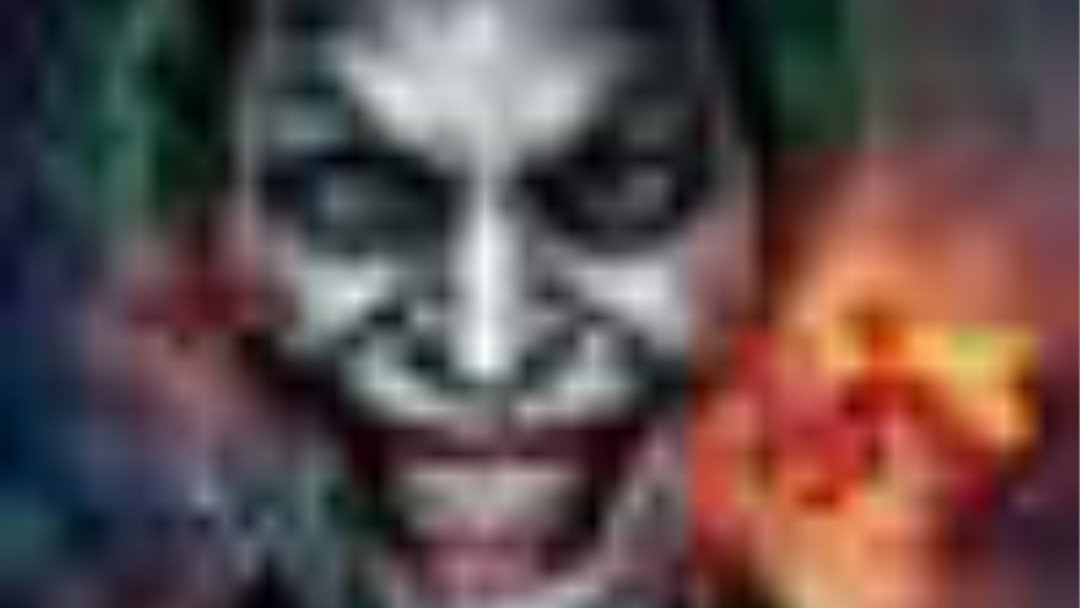 Gasby_Man (COMS OPEN) 3/3 ENG/SPA🔞💫🖌️🎨 tweet media