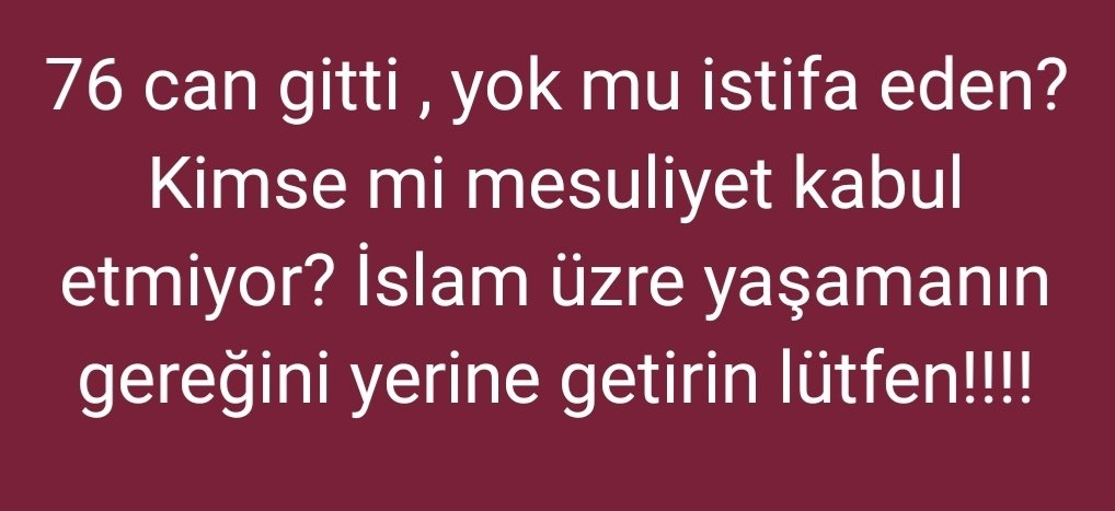 YolcuAn's tweet photo. #bolukartalkaya https://t.co/2LazgqcQcg
