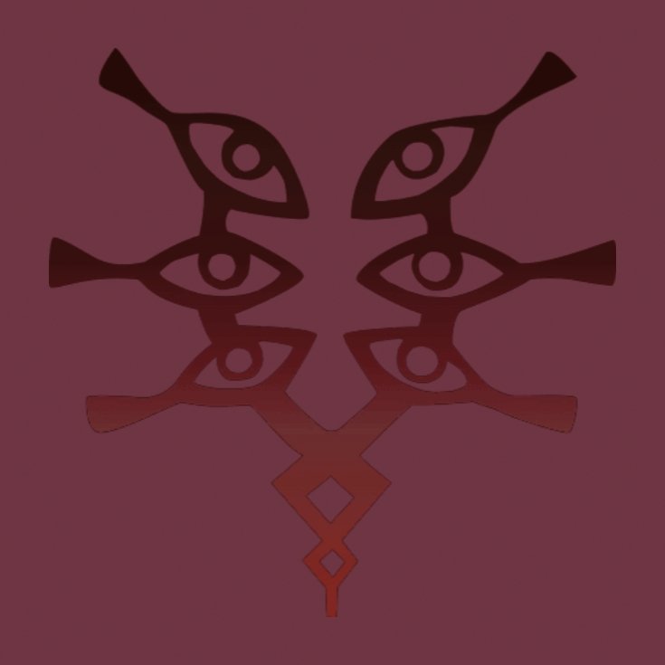ᅠᅠᅠᅠ🐰᭝ 𝕯𝖆𝖗𝖆𝖊𝖓 ٫ tweet media