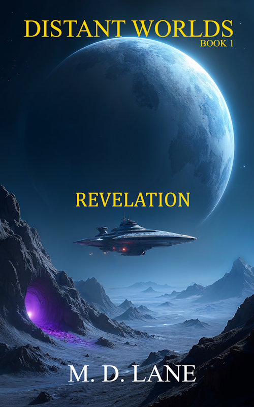 MDLane2260's tweet photo. An hour ago book is published on Amazon https://t.co/7DUVhFhADw. About 102k words. Hope that readers will find it as a good one. More about the book on my website https://t.co/52cJ1WnsVm. If some of you decide to read it please leave a review. https://t.co/r8FGK5mUqk