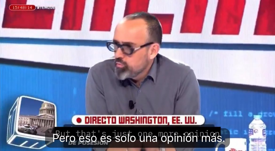 Root Rat tweet media