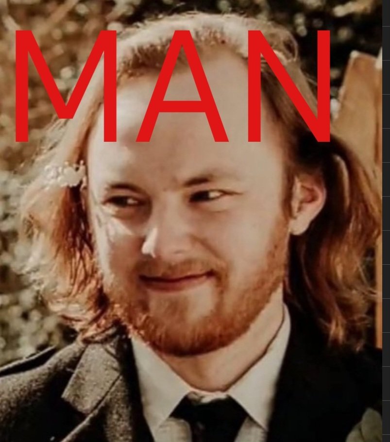 Psychgirl211's tweet image. #RealName #Fauxname #FailedMale

DR THEODORE UPTON 

(Sex-fraud name 'Beth')

COUNTRY: UK 

TTP CLASSIFICATION 3 (f)

Opportunist - Medicine/Professions Allied to Medicine