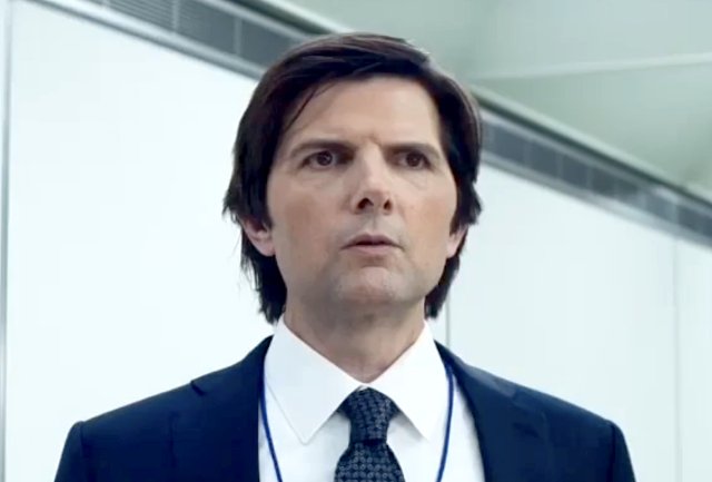 _flatblack's tweet image. 