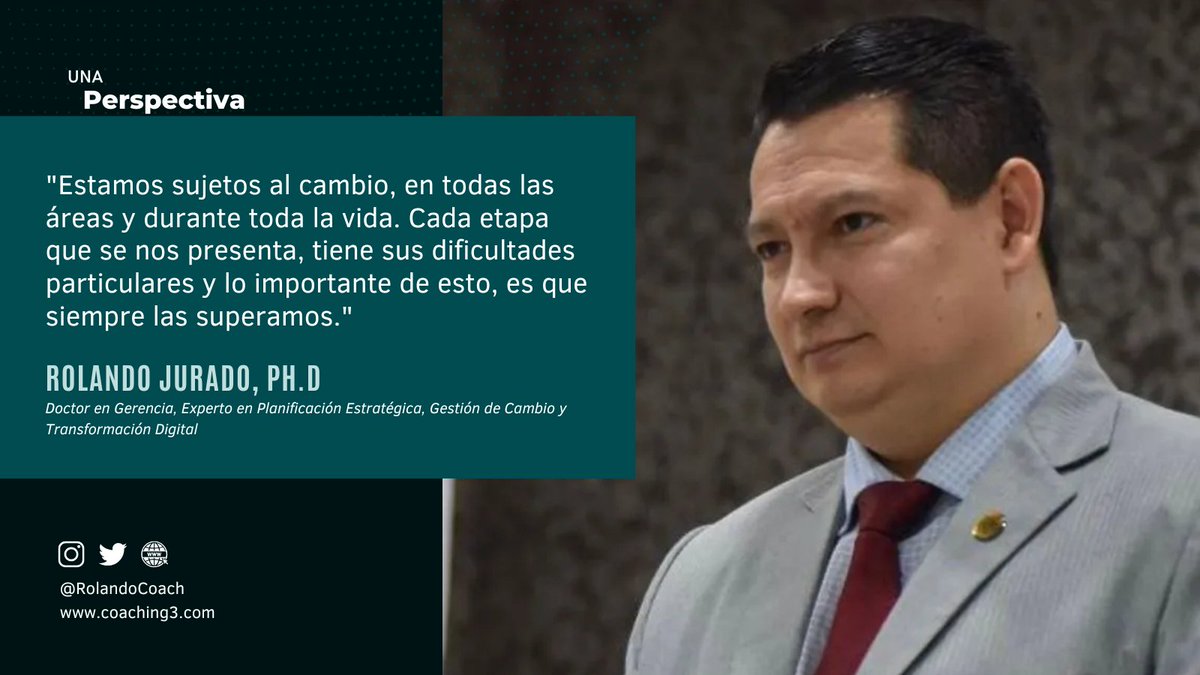 Rolando Jurado tweet media