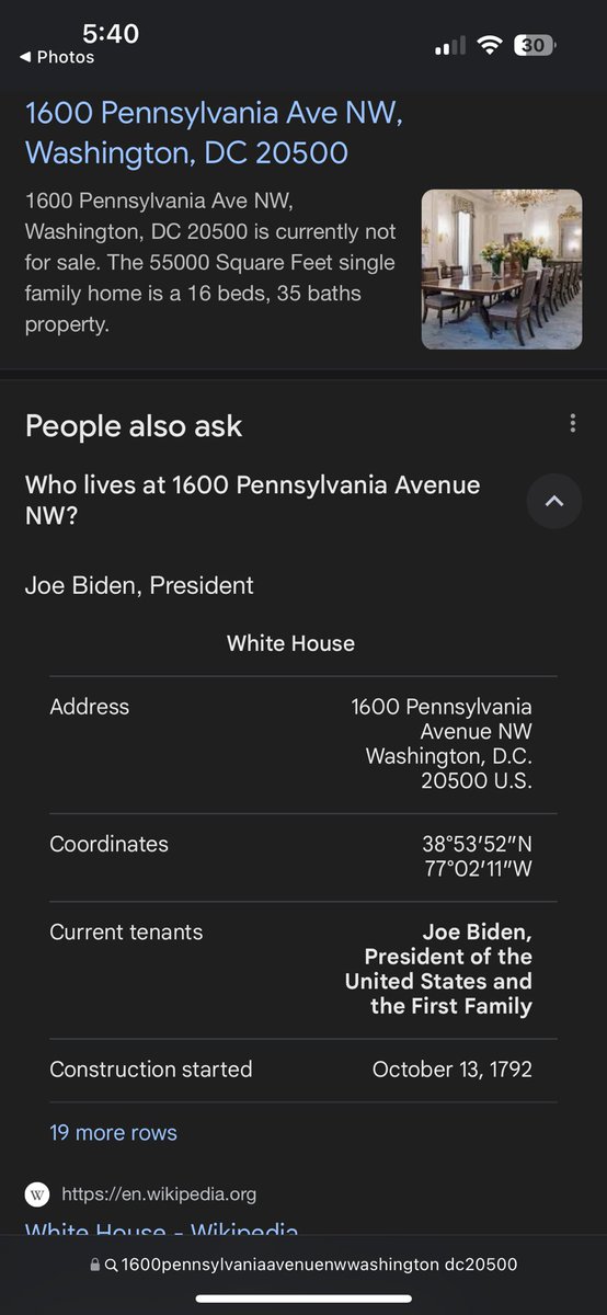 best offer 😂😂 #ens #Trump #TrumpInauguration2025 #whitehouse